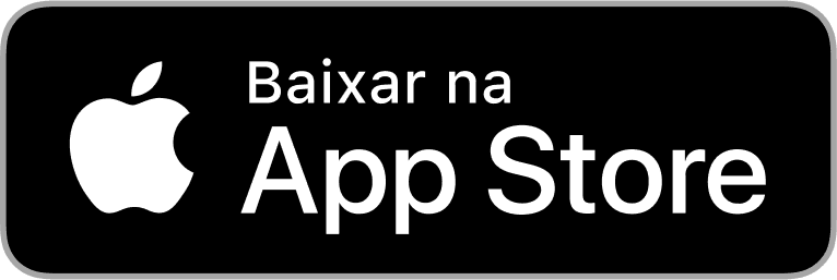 Download na App Store